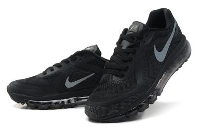 cheap men's nike air max 2014 cheap no. 17